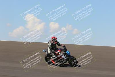 media/Oct-03-2022-Moto Forza (Mon) [[5f077a3730]]/Beginner Group/Session 2 (Turn 10)/